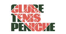logo2